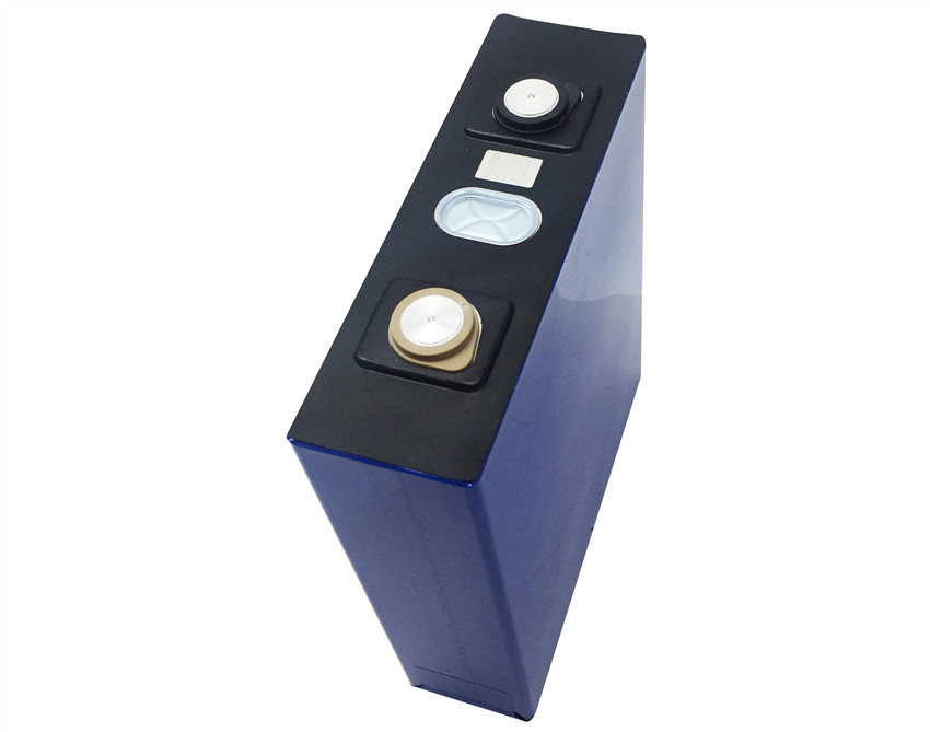 長壽命3.2V 200Ah磷酸鐵鋰電芯