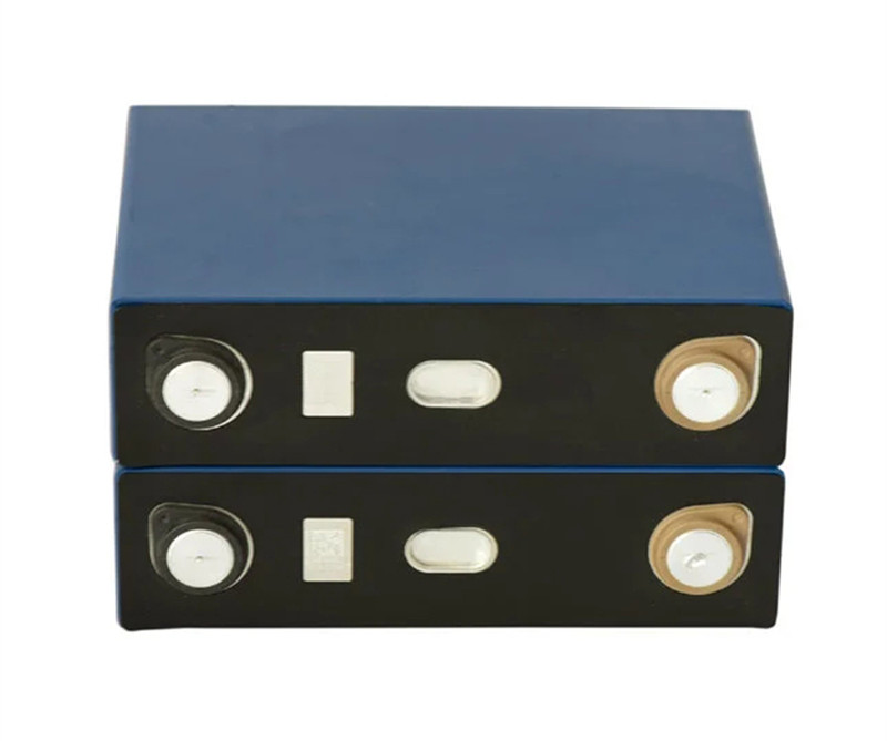 高質(zhì)量3.2V 280Ah磷酸鐵鋰電芯