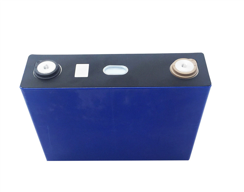 3.2V 100Ah 磷酸鐵鋰電芯